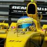 F1 Stats & No Bants profil fotoğrafı