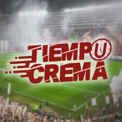 TiempoCrema1924's profile picture