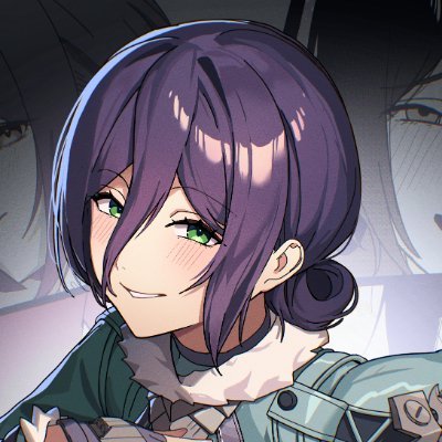 ashamutoki's profile picture