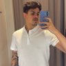 Gabriel's profile picture