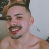 Фото профиля Júlio César 🔗