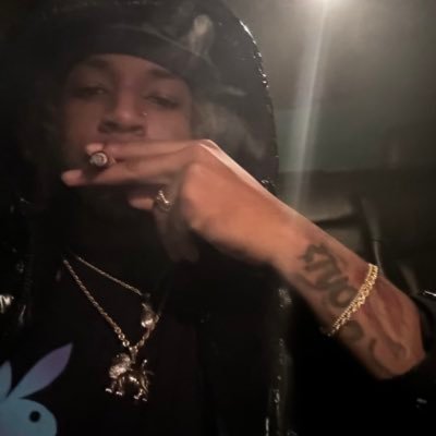 munchonty's profile picture