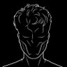 CtrlZvibeCode 的头像