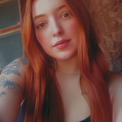 Tauane¹⁹⁰⁹'s profile picture