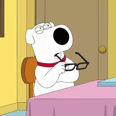 PercHeavyCDQ's profile picture