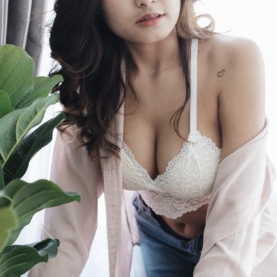 xinter5544's profile picture