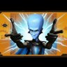 Retired Villain profil fotoğrafı