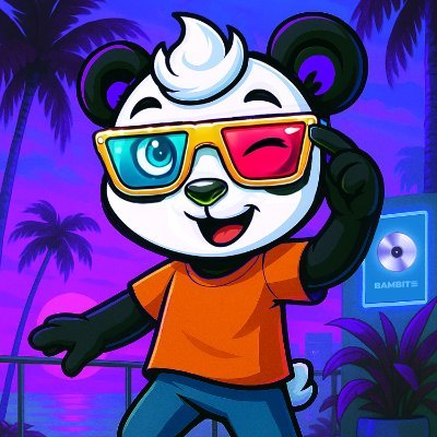 BambitzRecords's profile picture