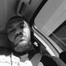 King Que profil fotoğrafı
