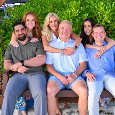 Joey McGuire 🌵's profile picture
