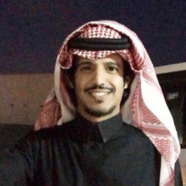 abnsumatan's profile picture