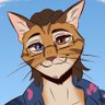 Profilbild von ArikTheCat