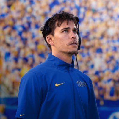 Trey King's profile picture
