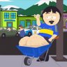 SANt!'s profile picture