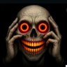 ERPonce's profile picture