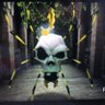 Profilbild von Shadow Lord Yazme