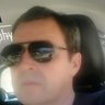 cesar sovino's profile picture