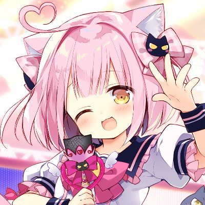 manmaru05071109's profile picture