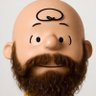 AncientCatcher's profile picture