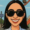 Libertaria profil fotoğrafı