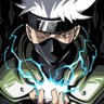 Profilbild von Quandpoy