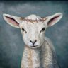Фото профиля Slave Of The Lamb 🐑🇻🇦