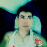 Jesus Juarez 的头像