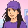 Defi-princess's profile picture