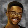 Oumar B• profil fotoğrafı