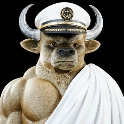 cryptoequip.eth's profile picture