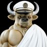 Profilbild von cryptoequip.eth