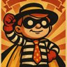 ThoughtCrimeBoss #FreeSamourai's profile picture