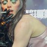 Фото профиля cortexue
