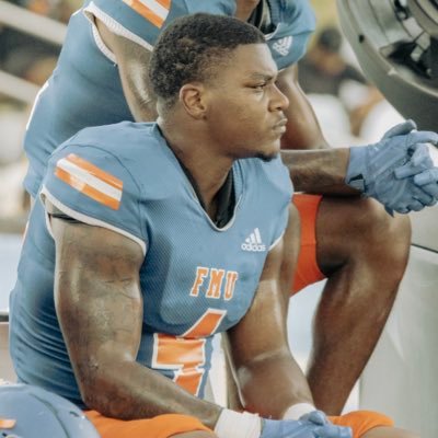 jjsims21_j's profile picture