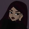 Lizz ♡'s profile picture