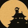 Kagemaru🎌 的头像