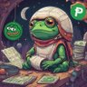 kong | Ᵽ 的头像