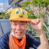 Profilbild von 男元太（杉山元太）