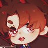 Profilbild von Kazu || OPEN!