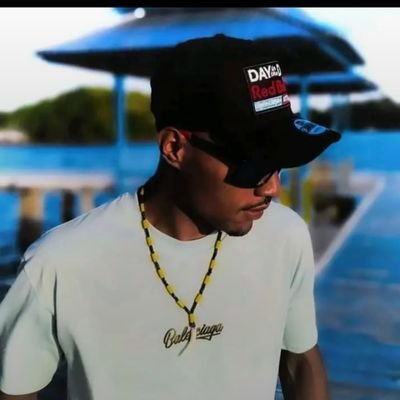 OmJilpep's profile picture