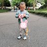 Фото профиля 哔哔哥