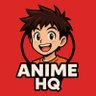 Anime HQ 的头像
