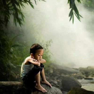 தனிமை's profile picture