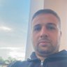 Profilbild von Ahmad Sulaiman Nader( أبو تميم)