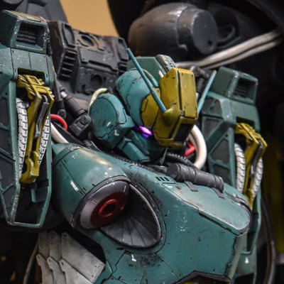 yamaneko311's profile picture