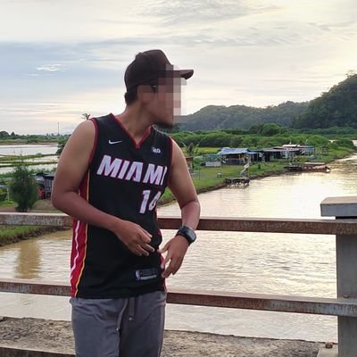 Aydan Arief's profile picture
