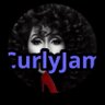 Profilbild von CurlyJam๐ฆโโฌ