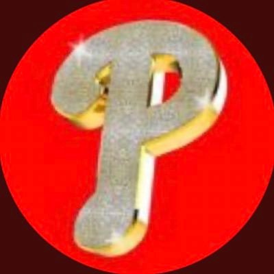B's profile picture