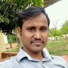 Profilbild von Sanjib Kumar Swain