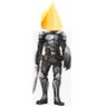 Cheese Knight profil fotoğrafı